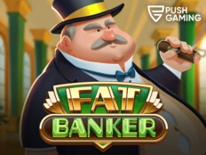 Güvenilir casino slot siteleri13